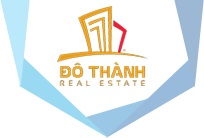 Chủ đầu tư dự án The Sailing Quy Nhơn